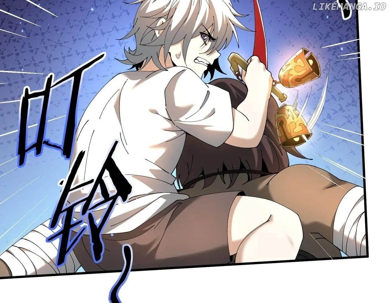 I Got The Weakest Class, Dragon Tamer!? Chapter 148 - Page 2