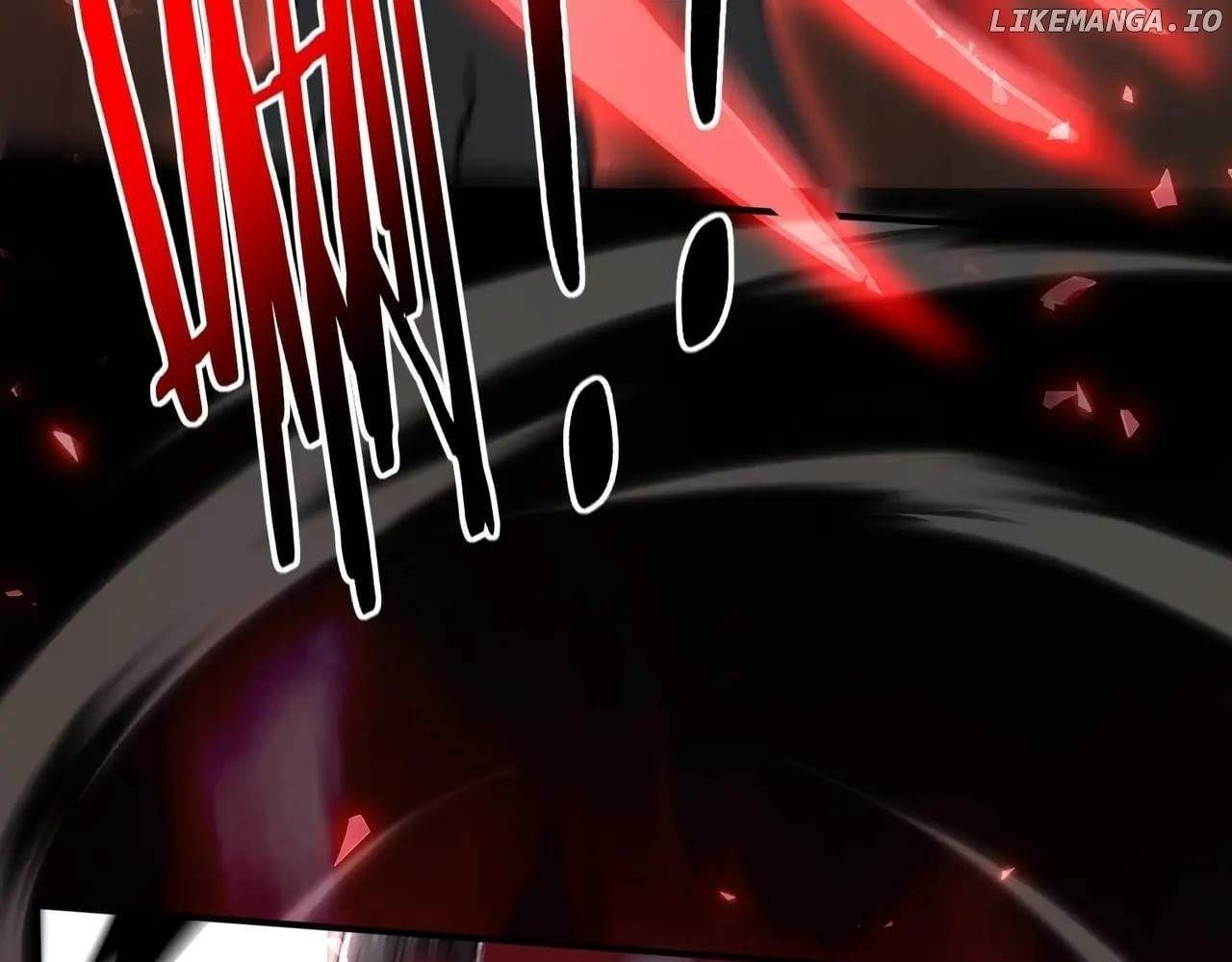 I Got The Weakest Class, Dragon Tamer!? Chapter 148 - Page 21