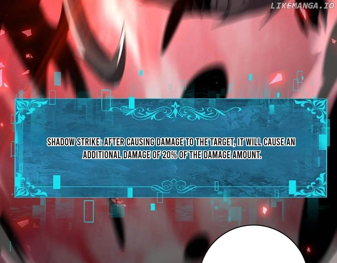 I Got The Weakest Class, Dragon Tamer!? Chapter 148 - Page 25