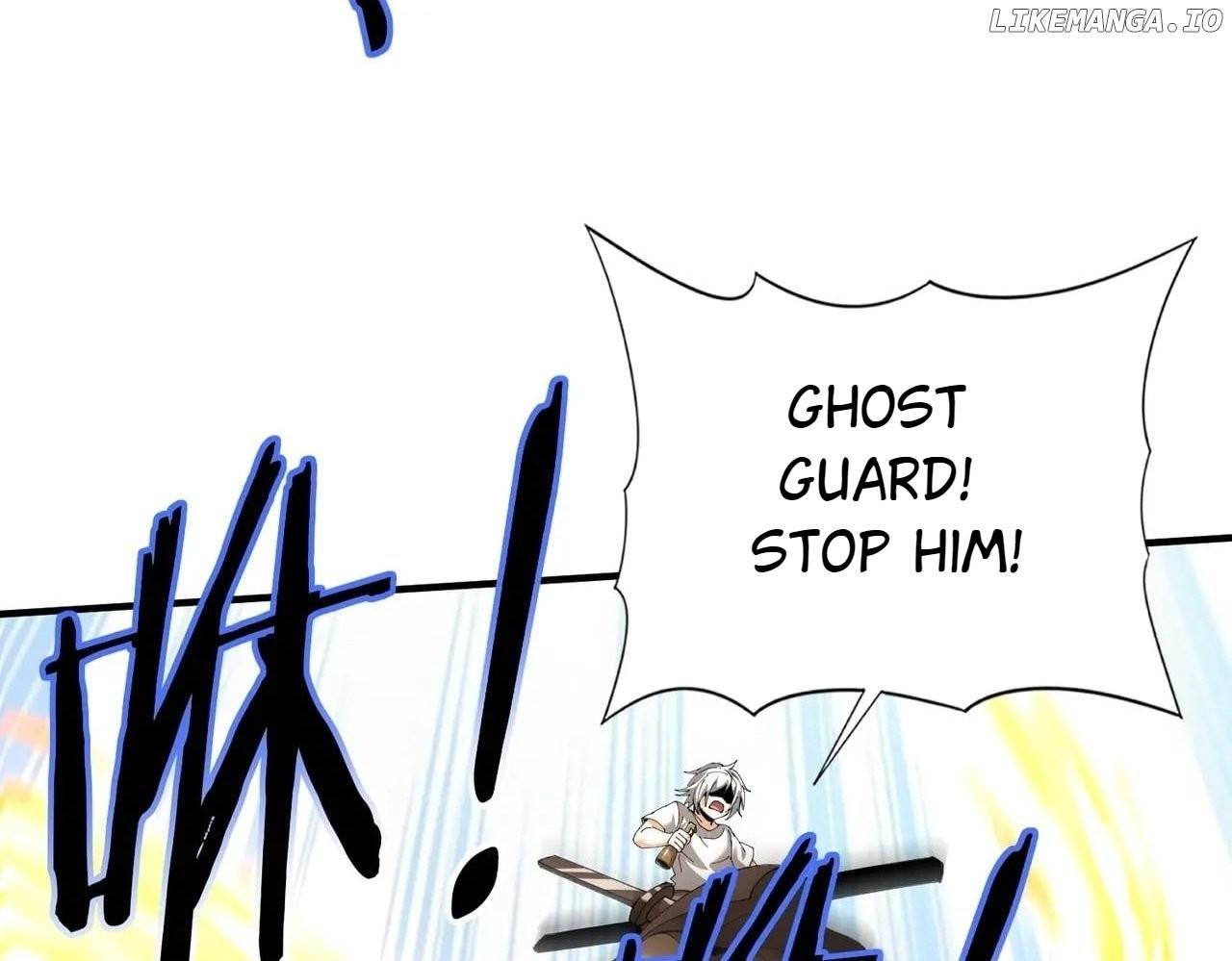 I Got The Weakest Class, Dragon Tamer!? Chapter 148 - Page 3