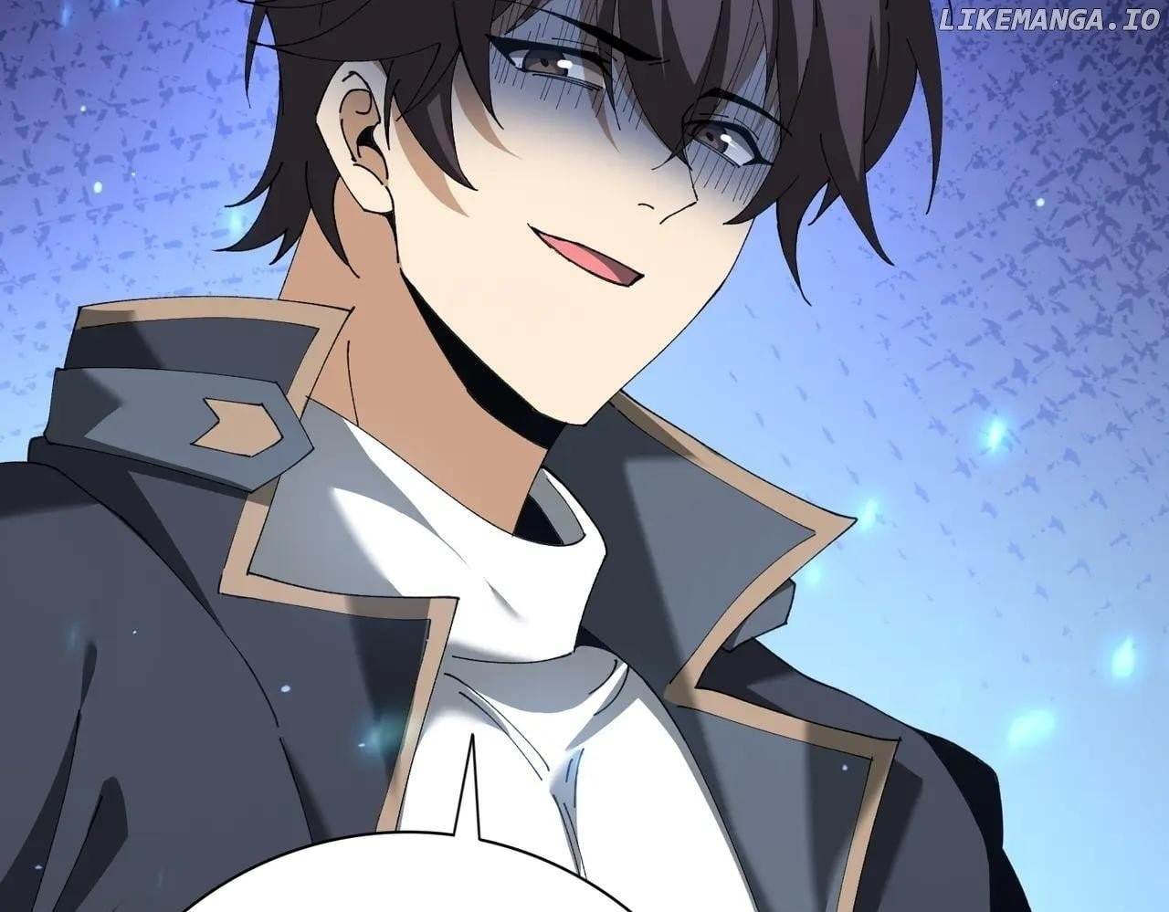 I Got The Weakest Class, Dragon Tamer!? Chapter 148 - Page 34