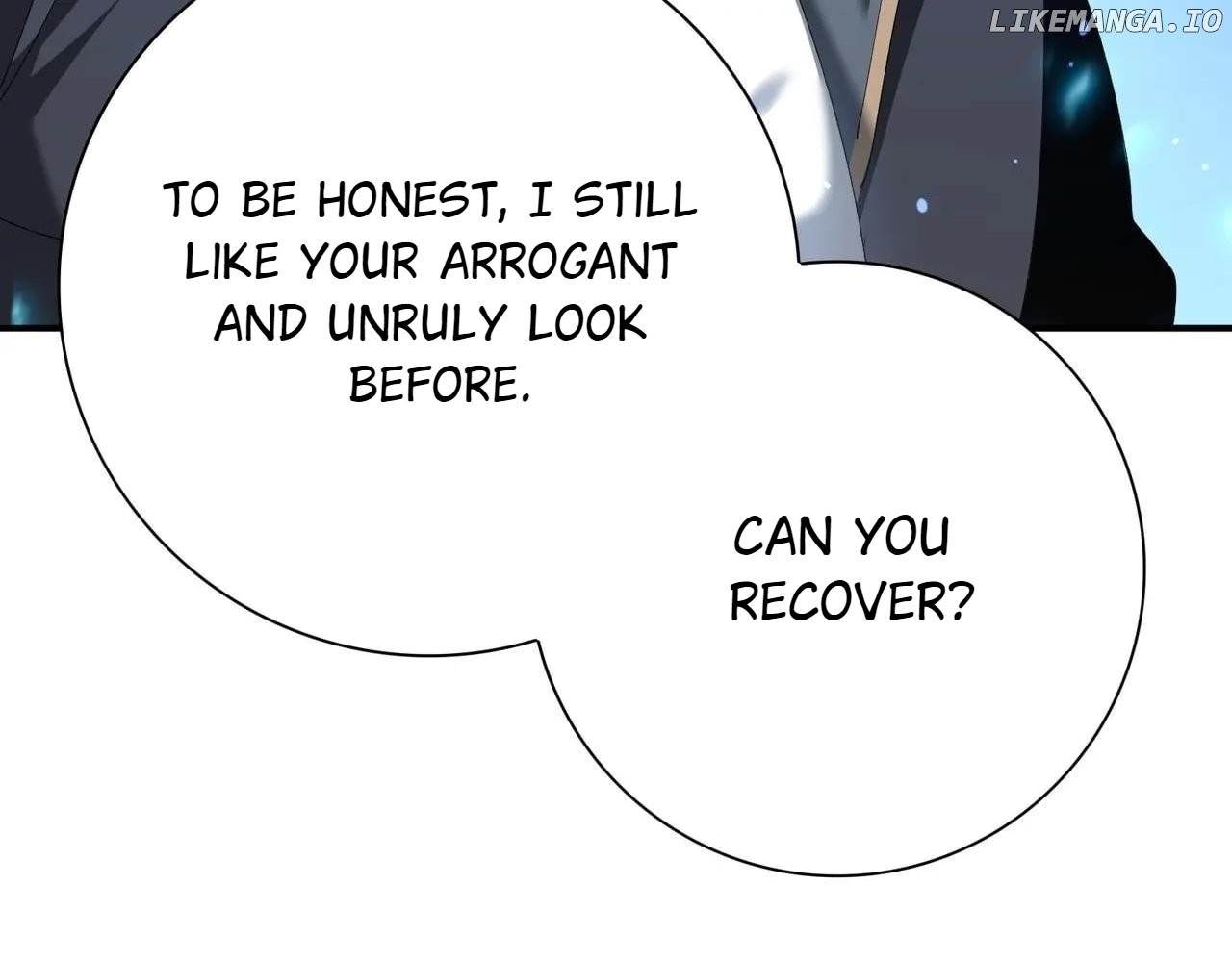 I Got The Weakest Class, Dragon Tamer!? Chapter 148 - Page 35