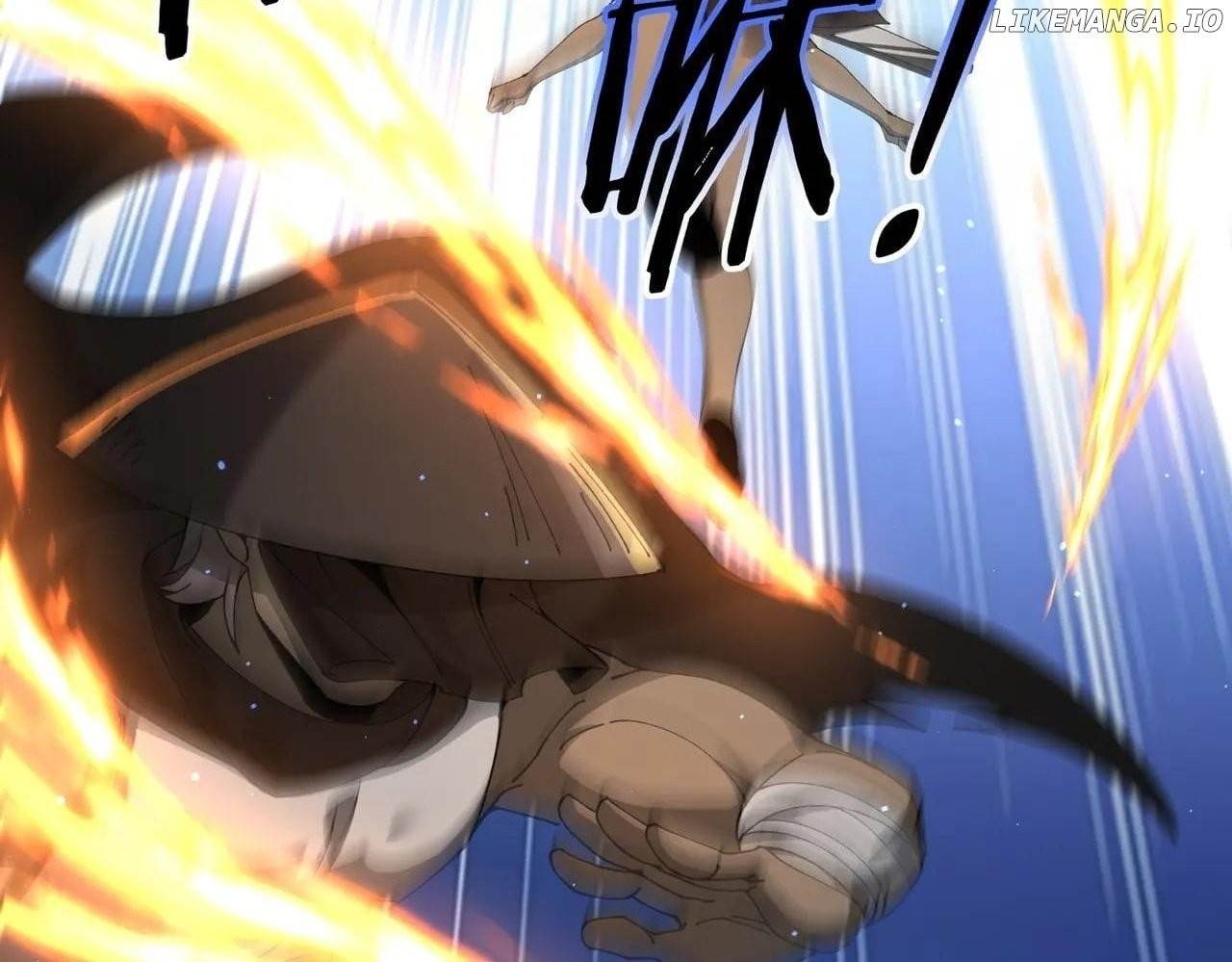 I Got The Weakest Class, Dragon Tamer!? Chapter 148 - Page 4