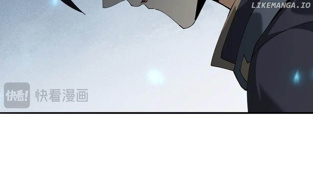 I Got The Weakest Class, Dragon Tamer!? Chapter 148 - Page 46