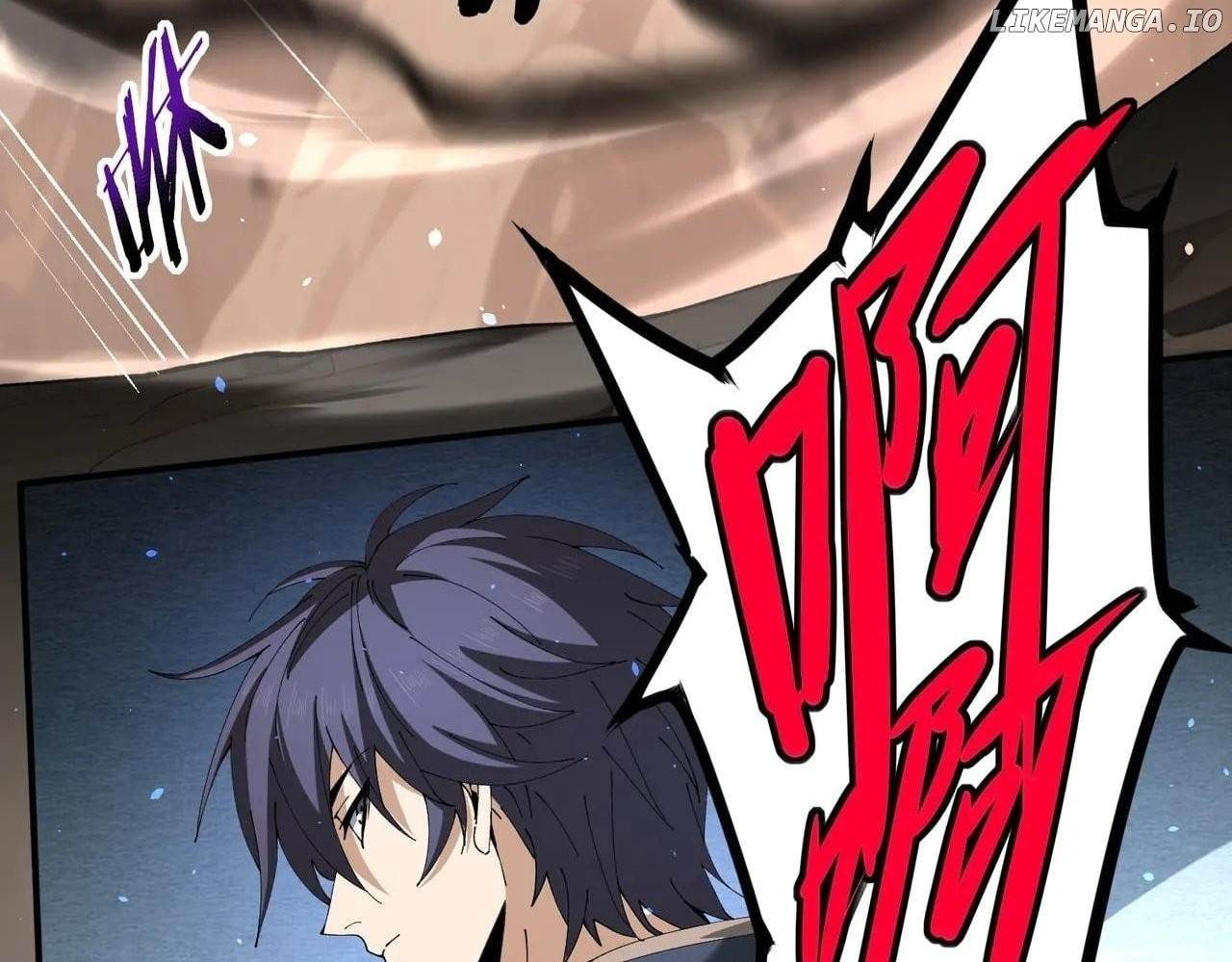 I Got The Weakest Class, Dragon Tamer!? Chapter 148 - Page 51