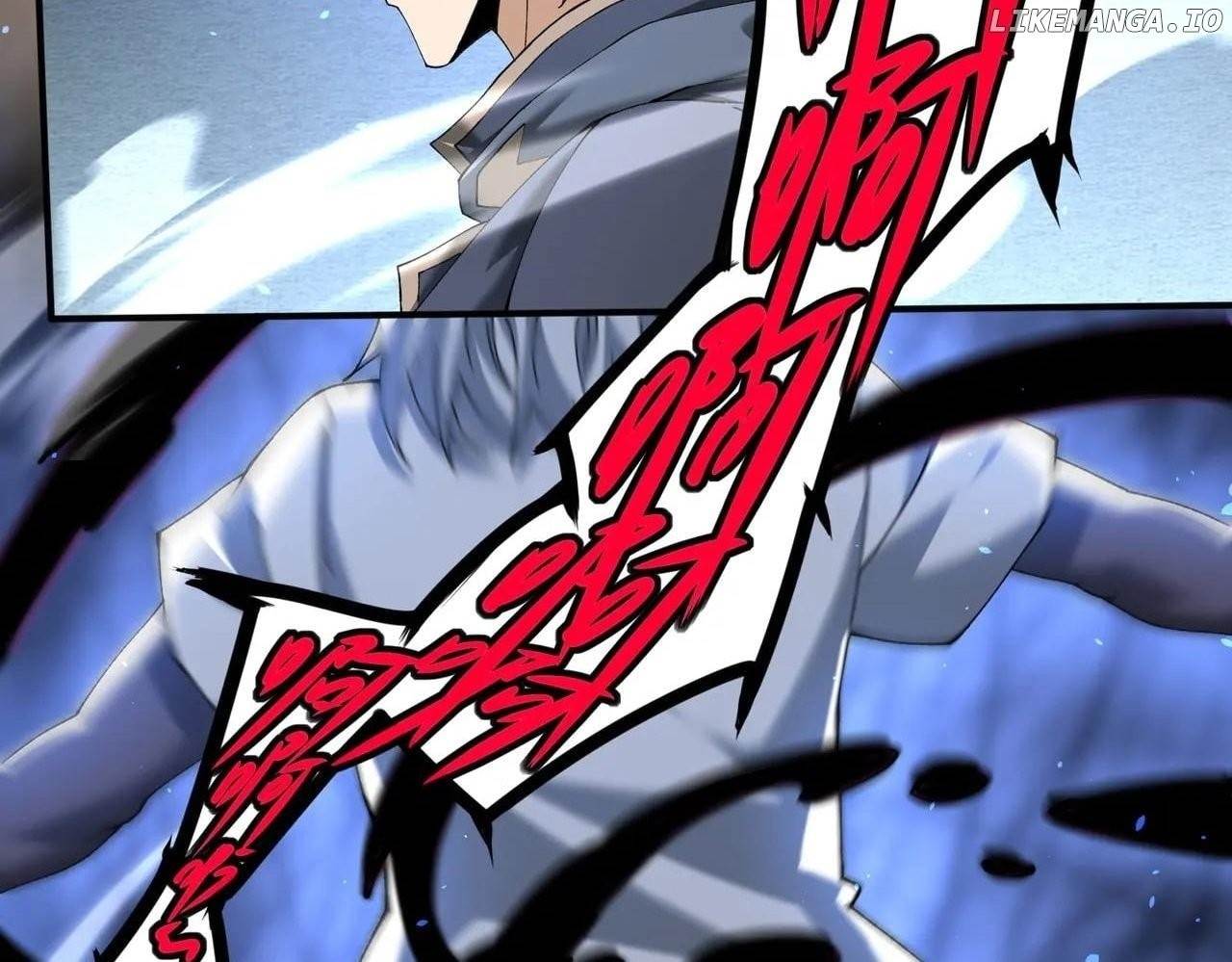 I Got The Weakest Class, Dragon Tamer!? Chapter 148 - Page 52