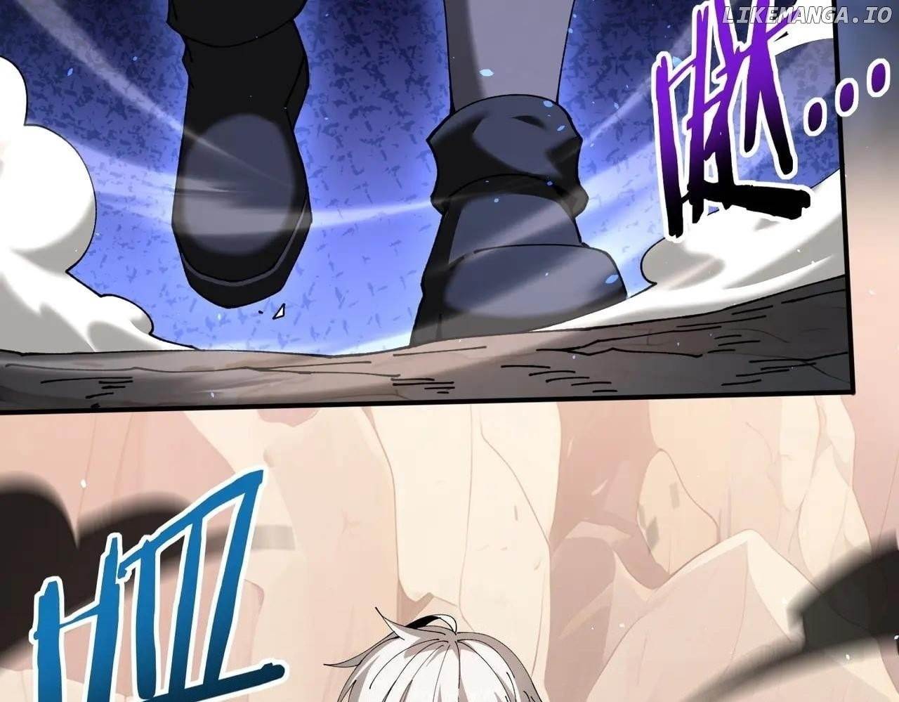 I Got The Weakest Class, Dragon Tamer!? Chapter 148 - Page 54