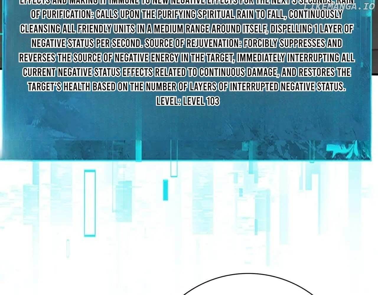 I Got The Weakest Class, Dragon Tamer!? Chapter 148 - Page 57