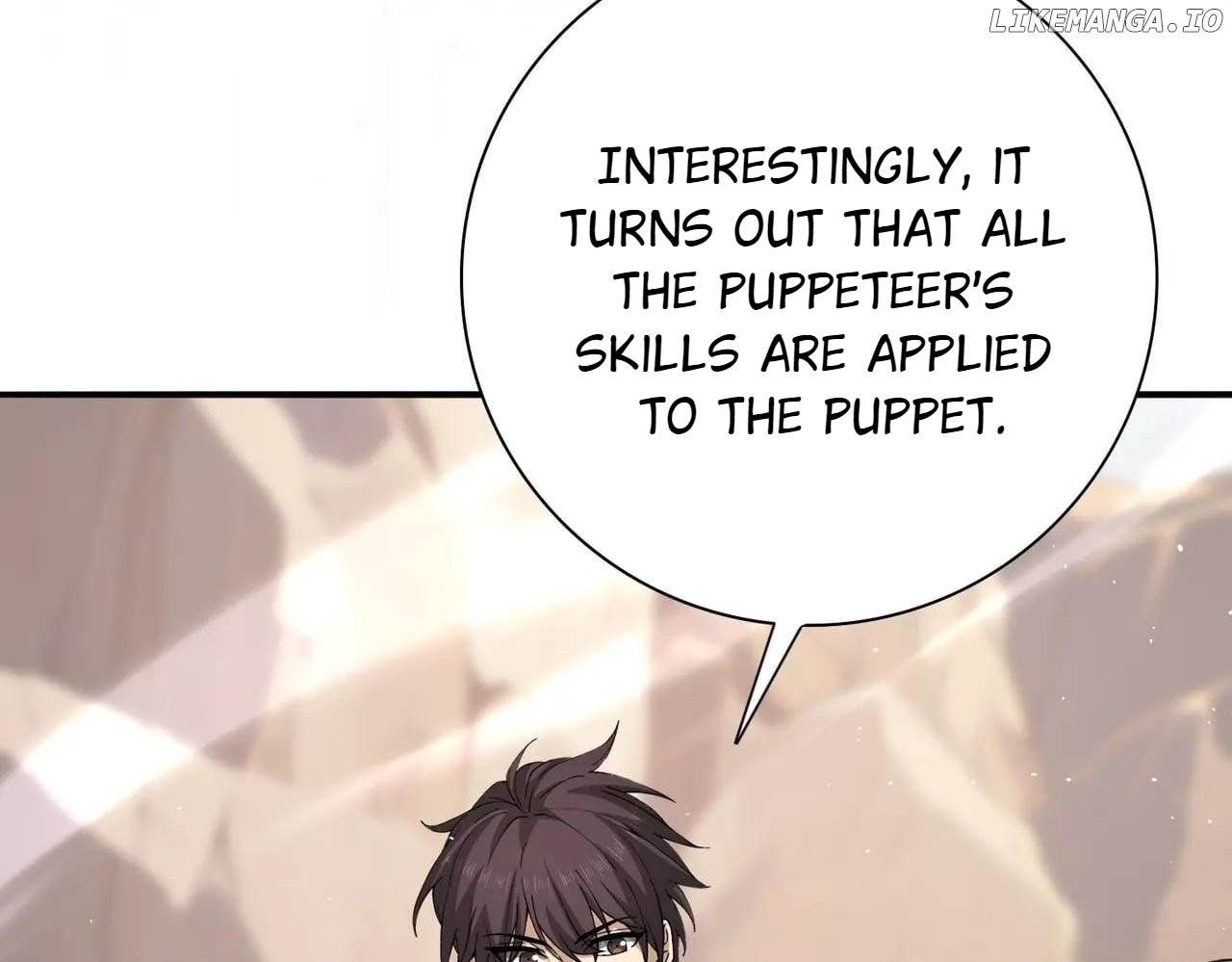 I Got The Weakest Class, Dragon Tamer!? Chapter 148 - Page 58