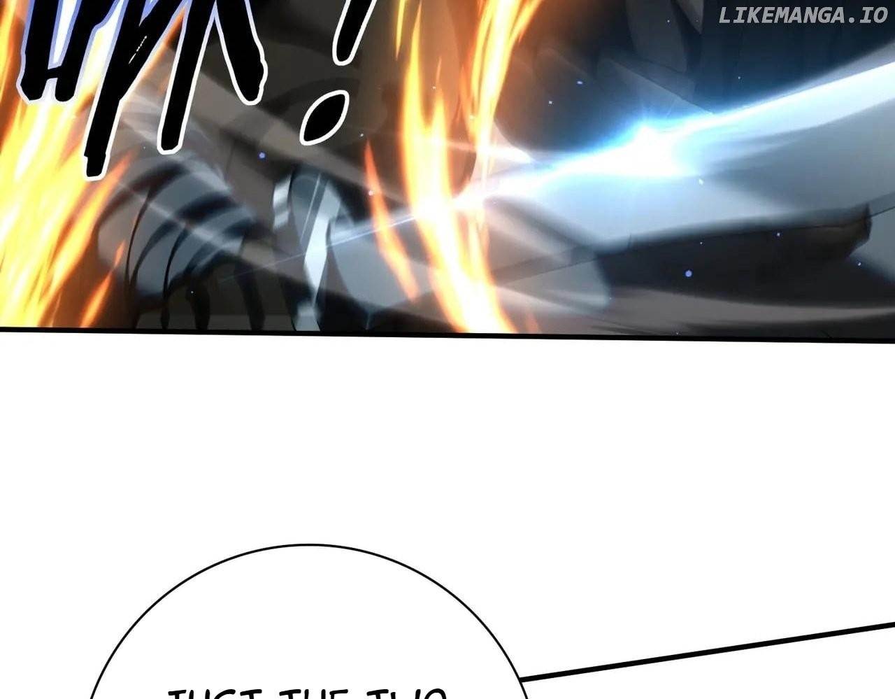 I Got The Weakest Class, Dragon Tamer!? Chapter 148 - Page 6