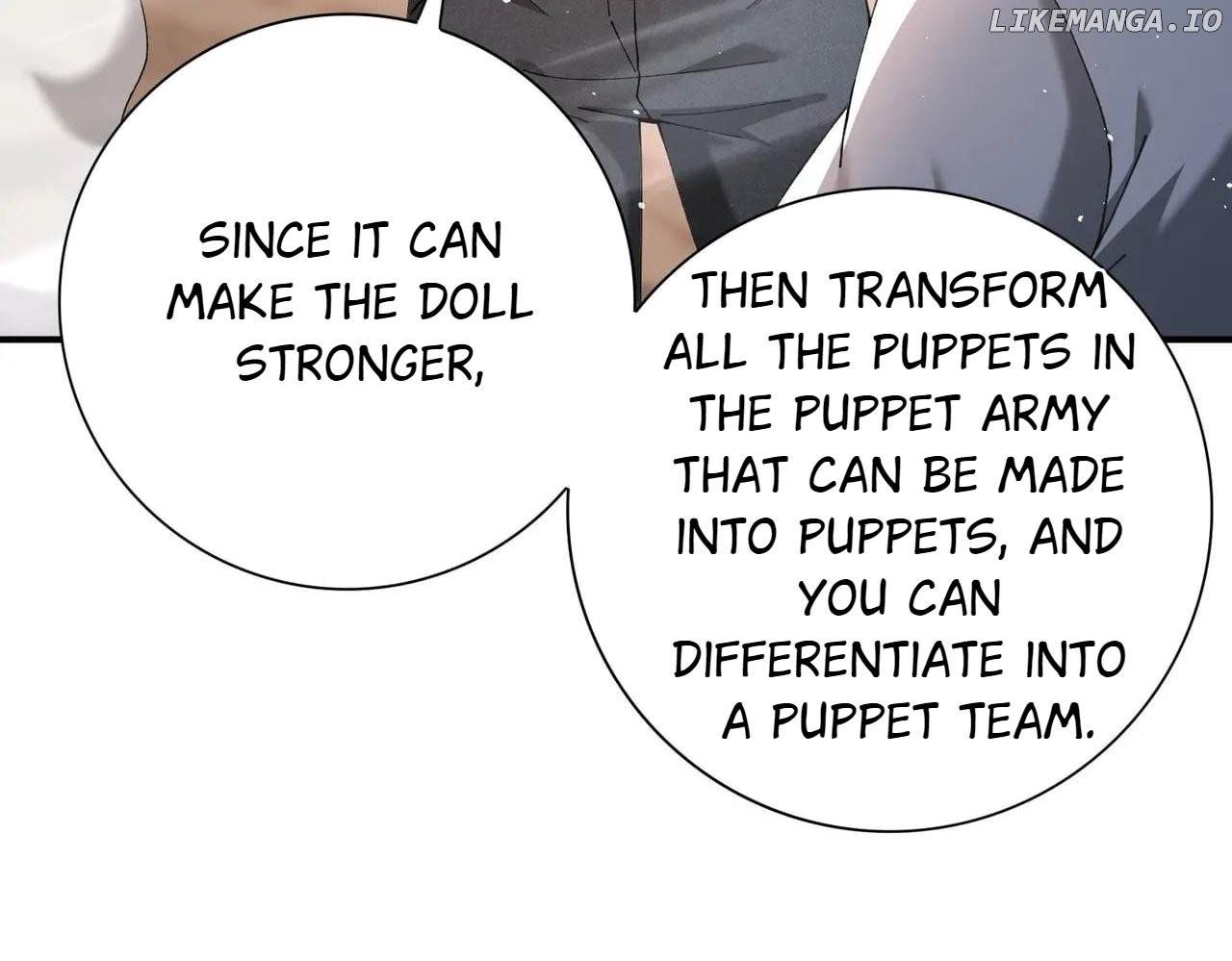 I Got The Weakest Class, Dragon Tamer!? Chapter 148 - Page 60