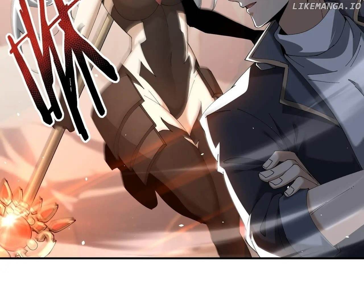 I Got The Weakest Class, Dragon Tamer!? Chapter 148 - Page 65