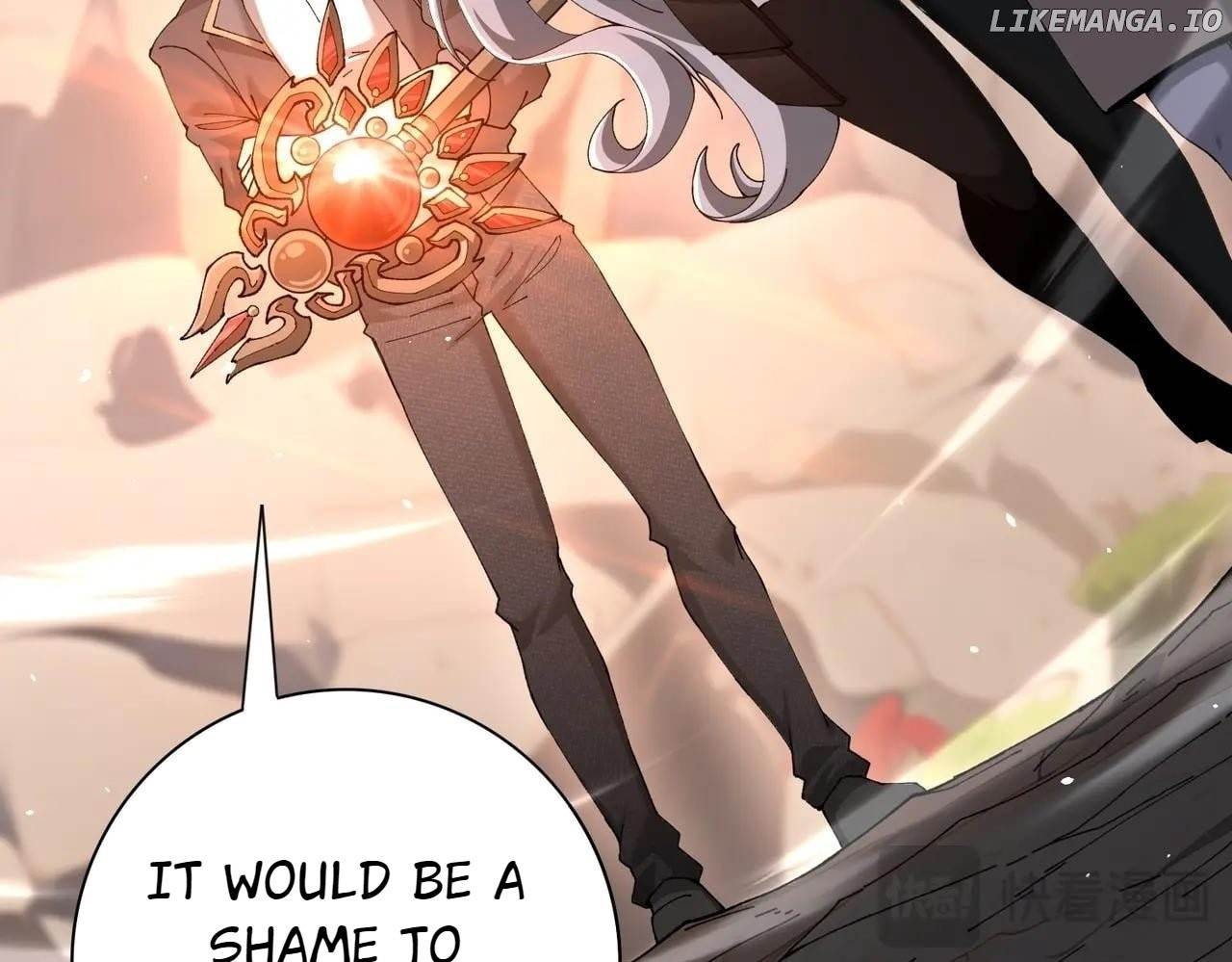 I Got The Weakest Class, Dragon Tamer!? Chapter 148 - Page 68