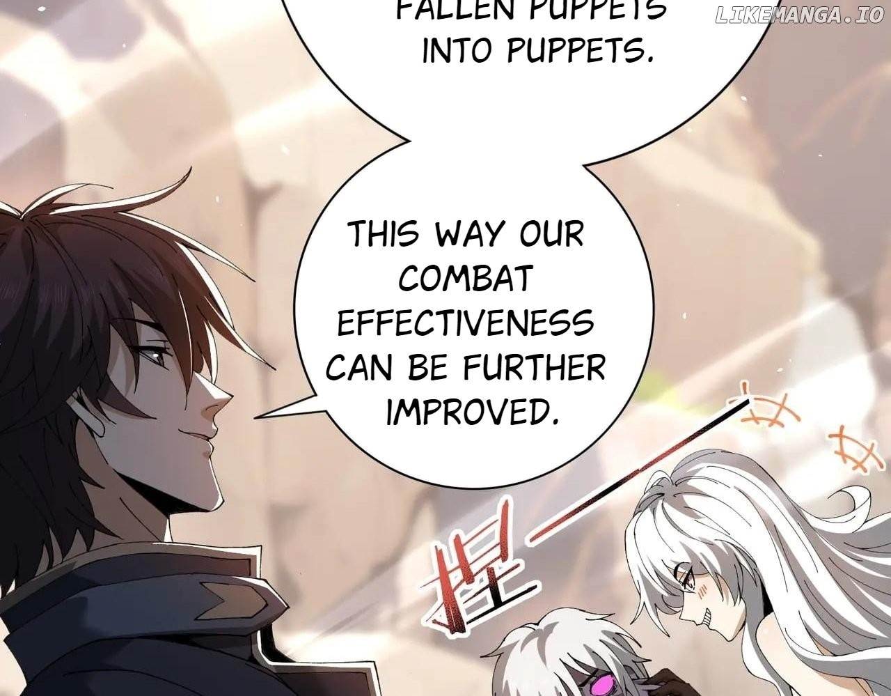 I Got The Weakest Class, Dragon Tamer!? Chapter 148 - Page 70