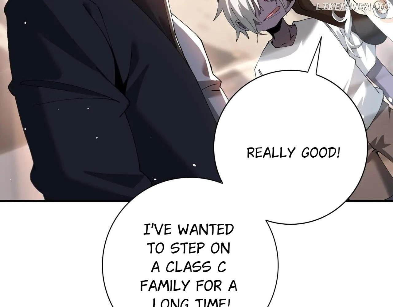 I Got The Weakest Class, Dragon Tamer!? Chapter 148 - Page 71