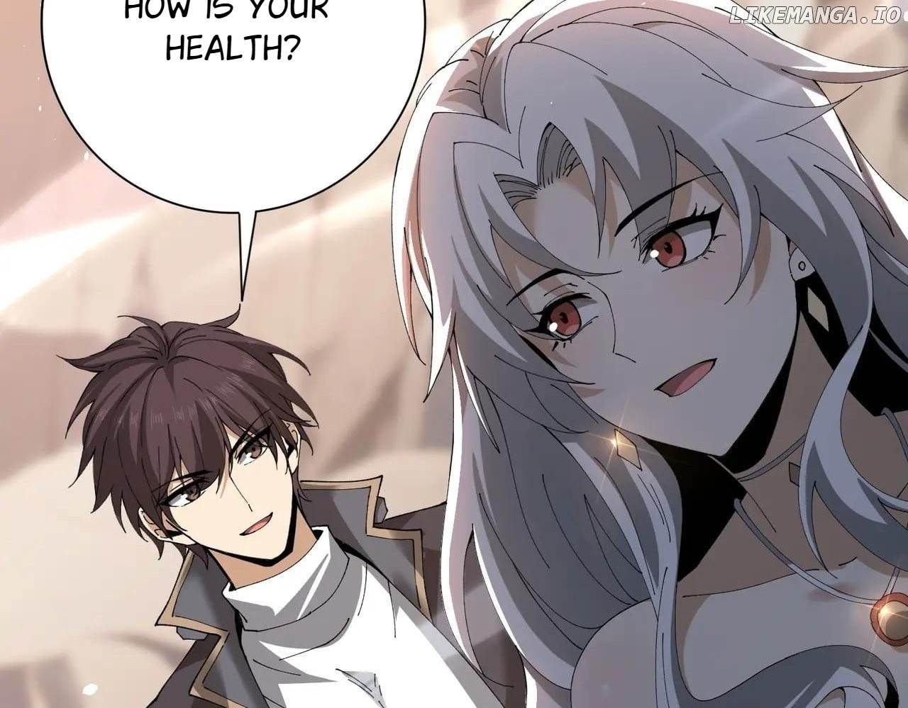 I Got The Weakest Class, Dragon Tamer!? Chapter 148 - Page 73