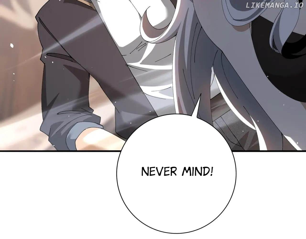 I Got The Weakest Class, Dragon Tamer!? Chapter 148 - Page 74