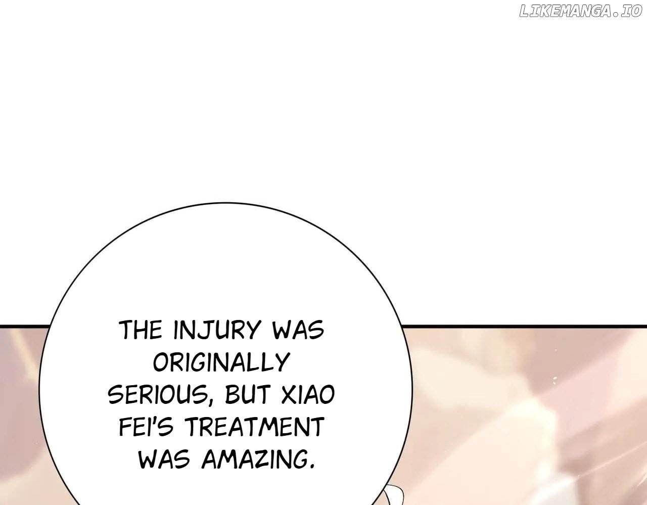 I Got The Weakest Class, Dragon Tamer!? Chapter 148 - Page 75