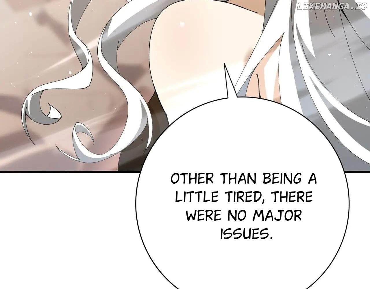 I Got The Weakest Class, Dragon Tamer!? Chapter 148 - Page 77