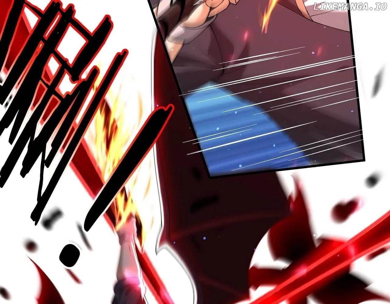 I Got The Weakest Class, Dragon Tamer!? Chapter 148 - Page 8