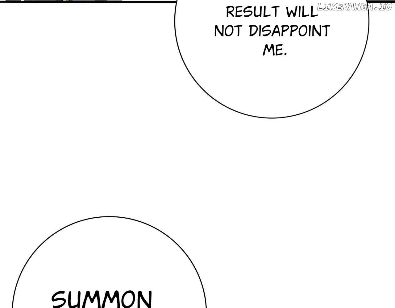 I Got The Weakest Class, Dragon Tamer!? Chapter 148 - Page 80