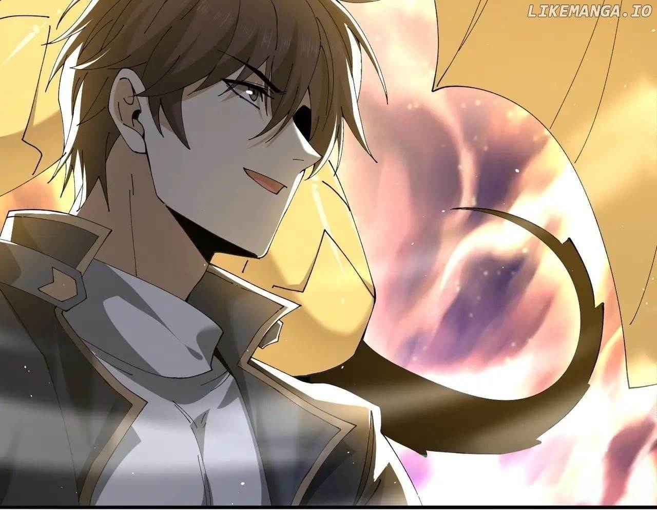 I Got The Weakest Class, Dragon Tamer!? Chapter 148 - Page 82