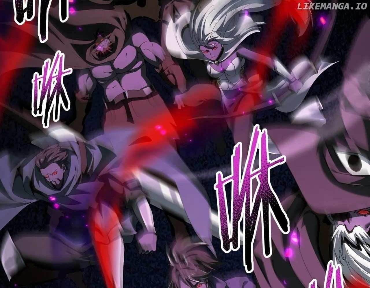 I Got The Weakest Class, Dragon Tamer!? Chapter 148 - Page 85