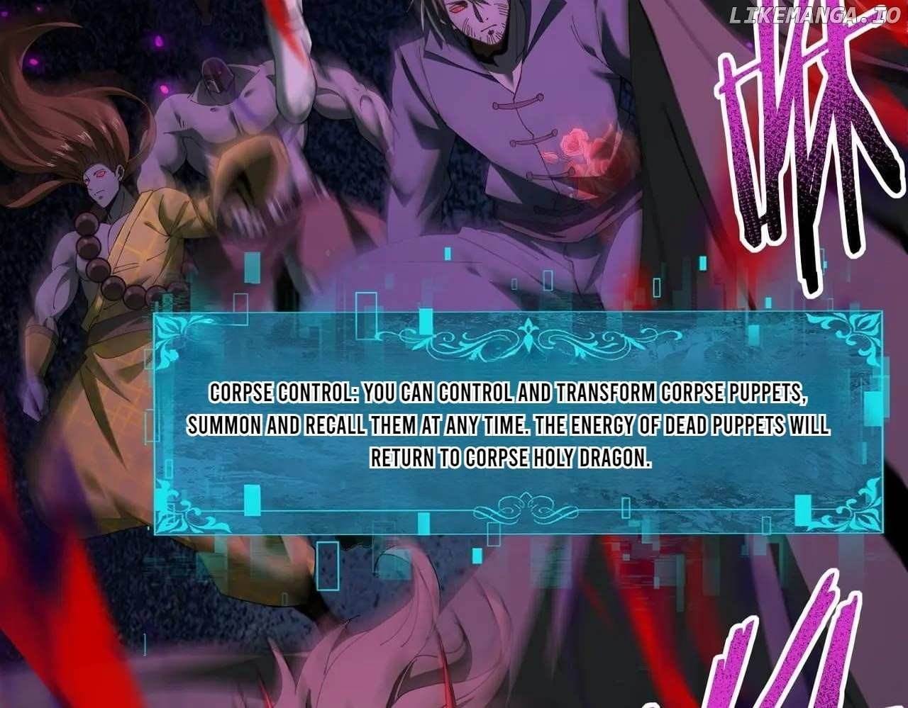 I Got The Weakest Class, Dragon Tamer!? Chapter 148 - Page 86