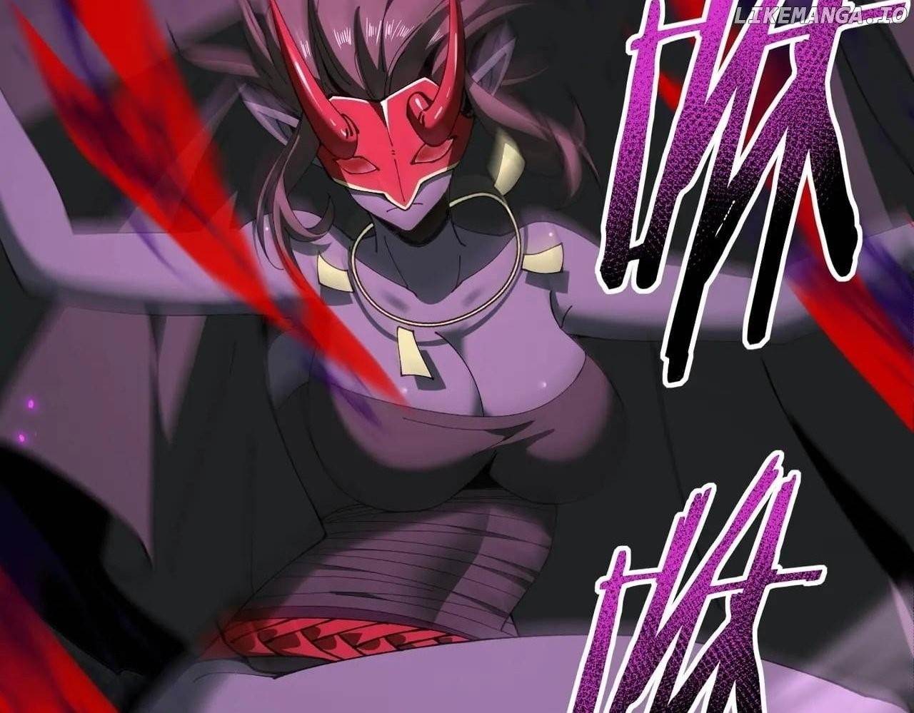 I Got The Weakest Class, Dragon Tamer!? Chapter 148 - Page 87