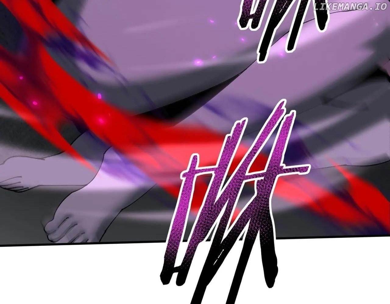 I Got The Weakest Class, Dragon Tamer!? Chapter 148 - Page 88