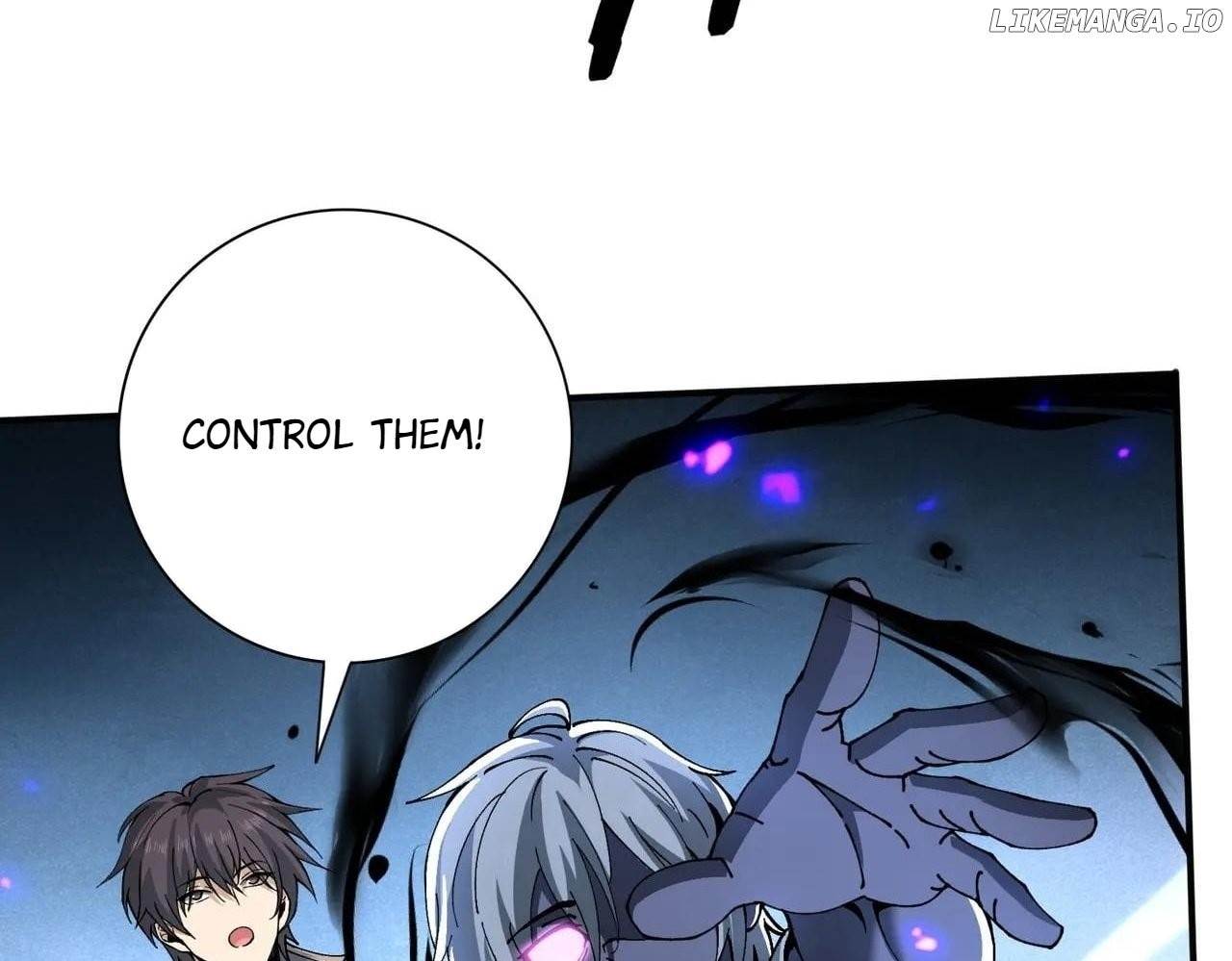 I Got The Weakest Class, Dragon Tamer!? Chapter 148 - Page 89