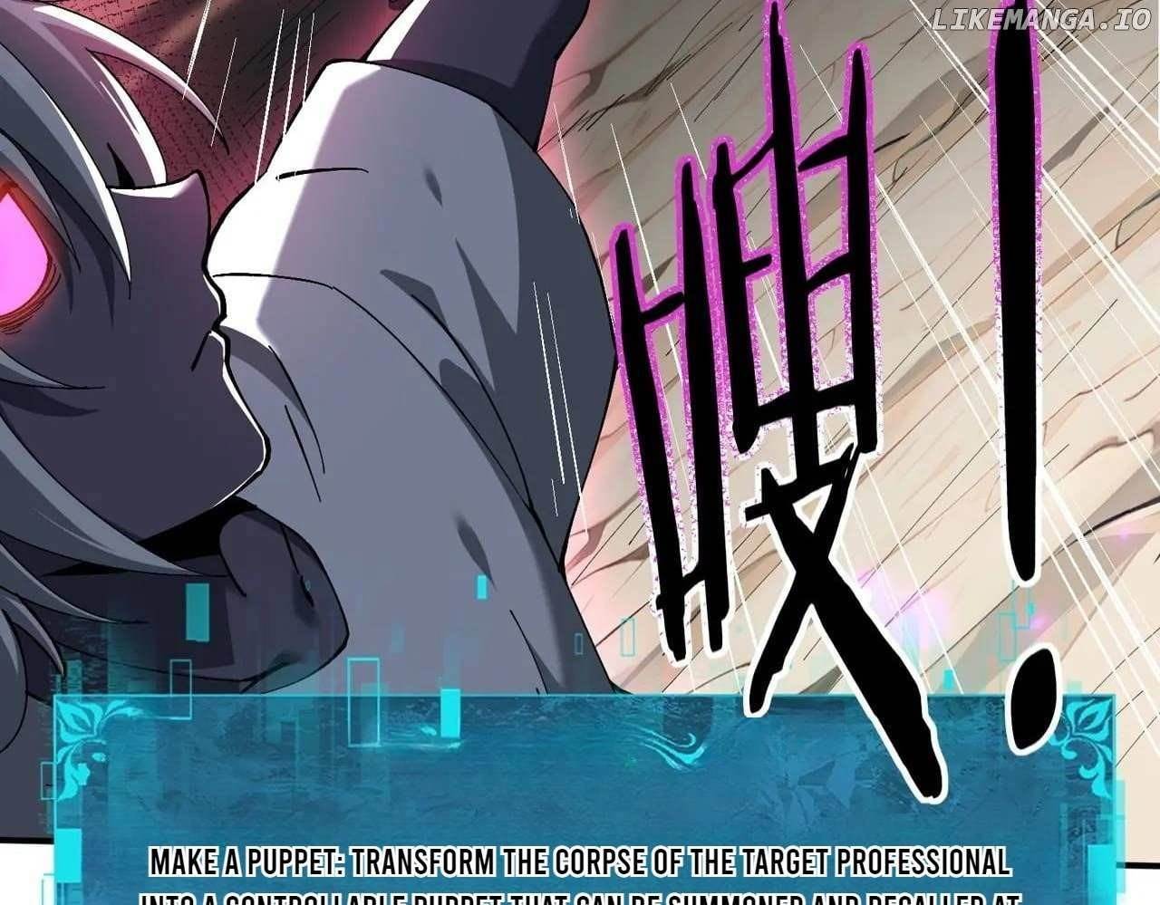 I Got The Weakest Class, Dragon Tamer!? Chapter 148 - Page 92