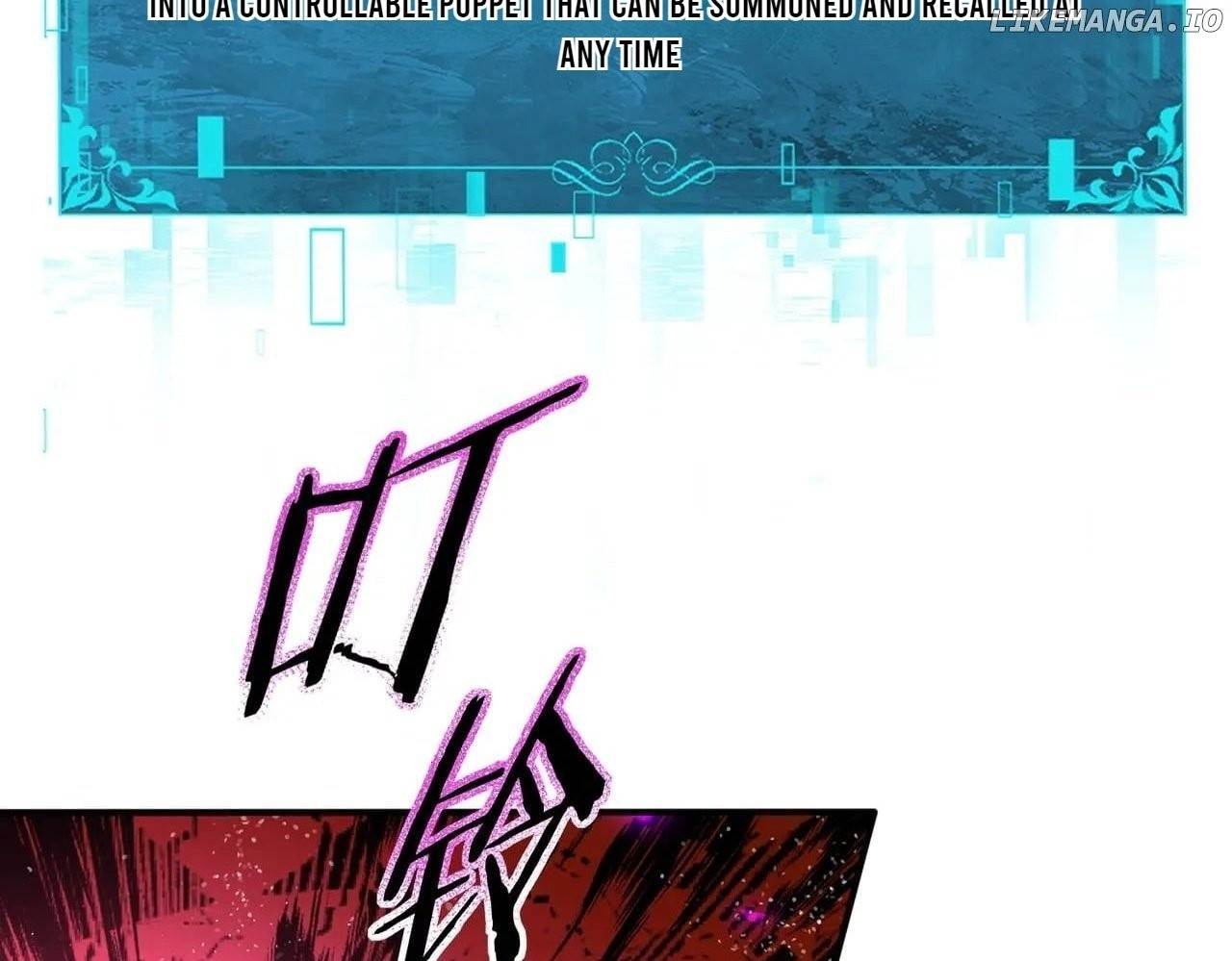 I Got The Weakest Class, Dragon Tamer!? Chapter 148 - Page 93