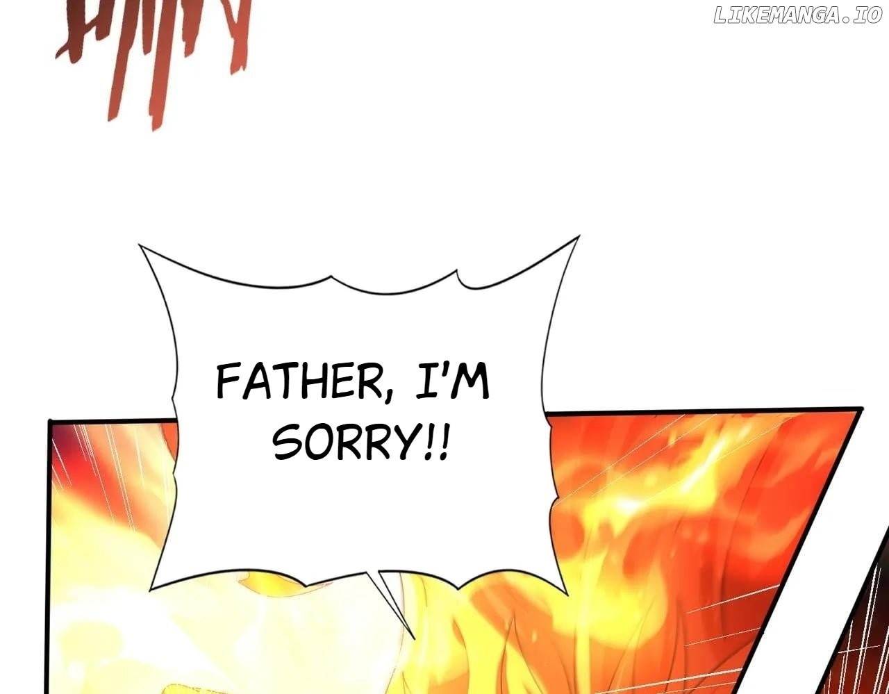 I Got The Weakest Class, Dragon Tamer!? Chapter 149 - Page 103