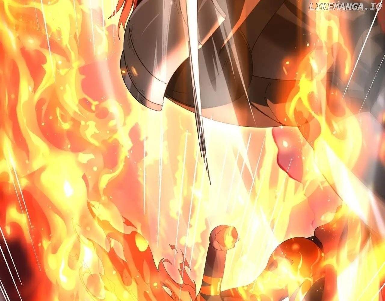 I Got The Weakest Class, Dragon Tamer!? Chapter 149 - Page 106