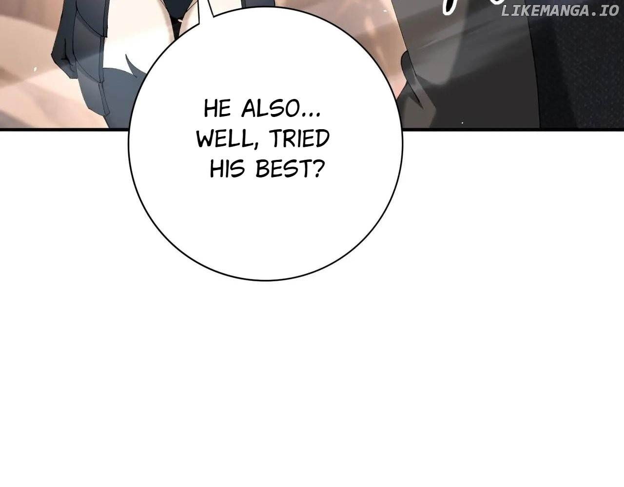 I Got The Weakest Class, Dragon Tamer!? Chapter 149 - Page 13