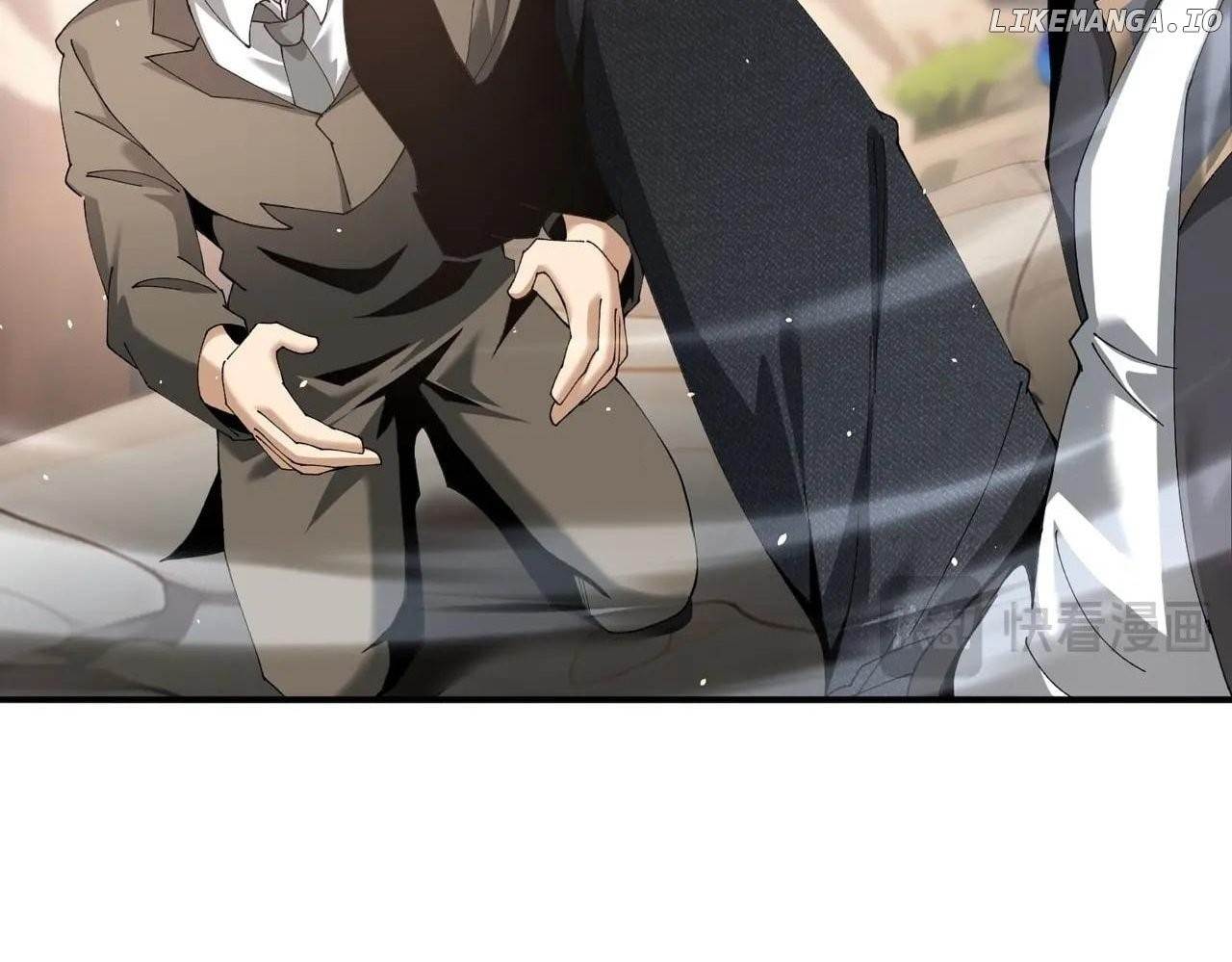 I Got The Weakest Class, Dragon Tamer!? Chapter 149 - Page 15