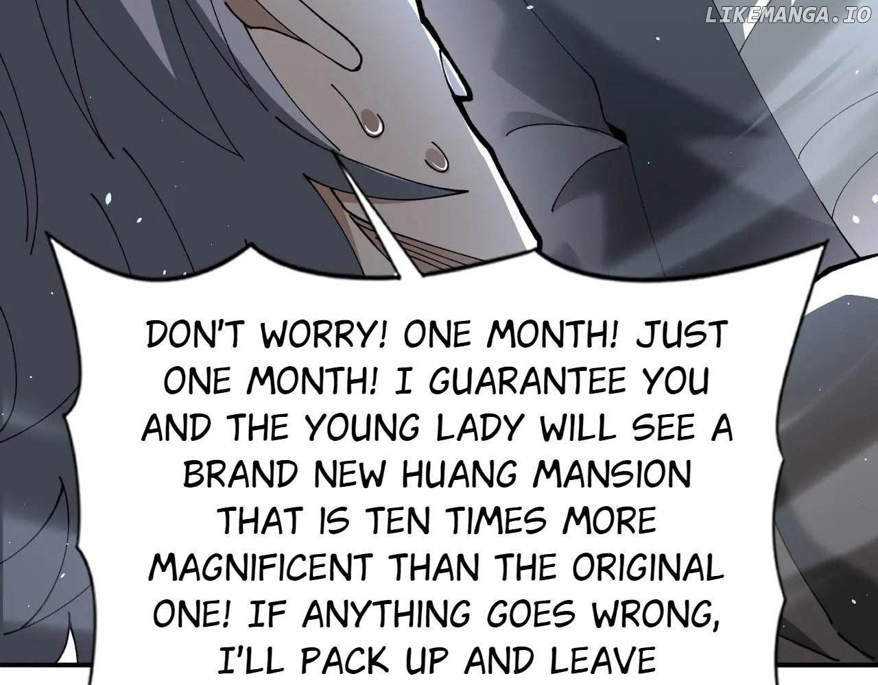 I Got The Weakest Class, Dragon Tamer!? Chapter 149 - Page 18