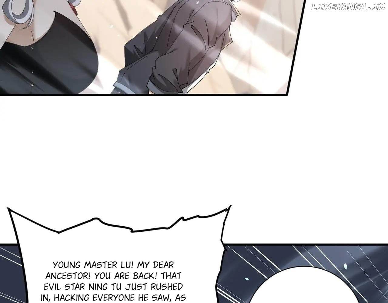 I Got The Weakest Class, Dragon Tamer!? Chapter 149 - Page 2