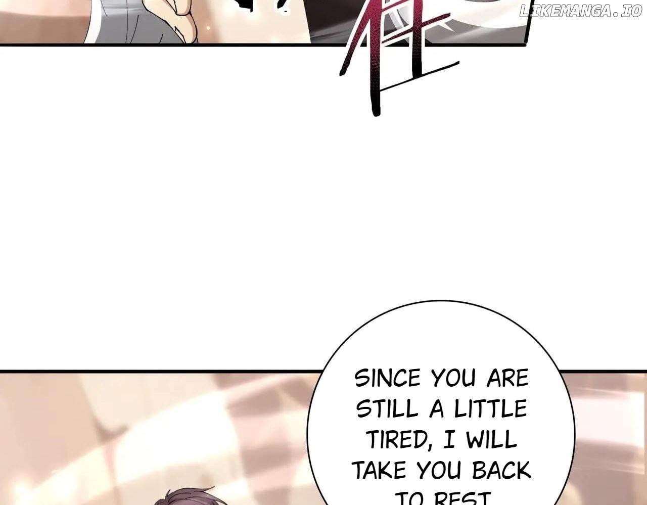 I Got The Weakest Class, Dragon Tamer!? Chapter 149 - Page 23