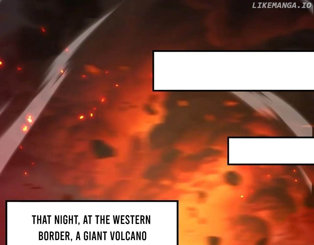 I Got The Weakest Class, Dragon Tamer!? Chapter 149 - Page 30