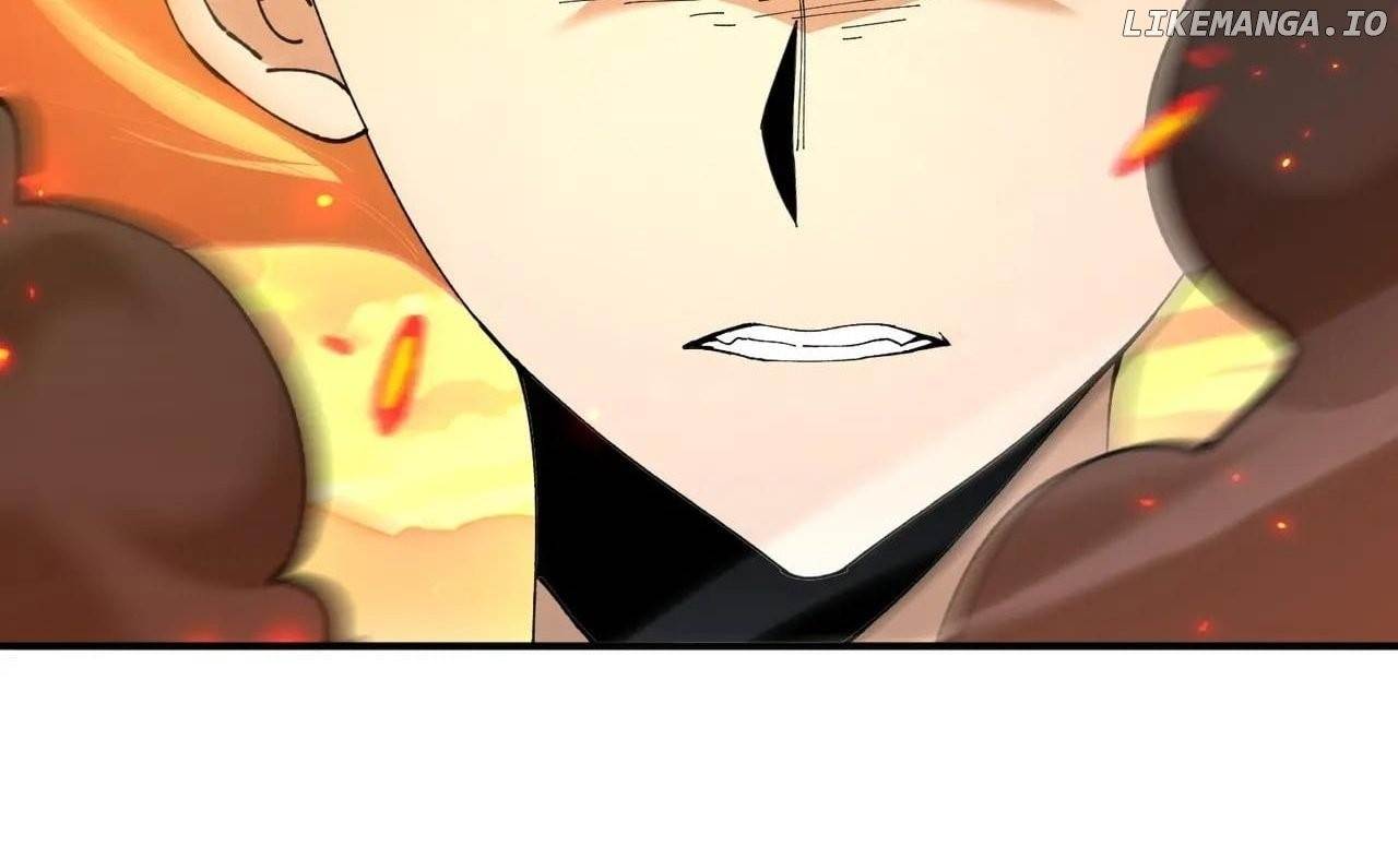 I Got The Weakest Class, Dragon Tamer!? Chapter 149 - Page 38