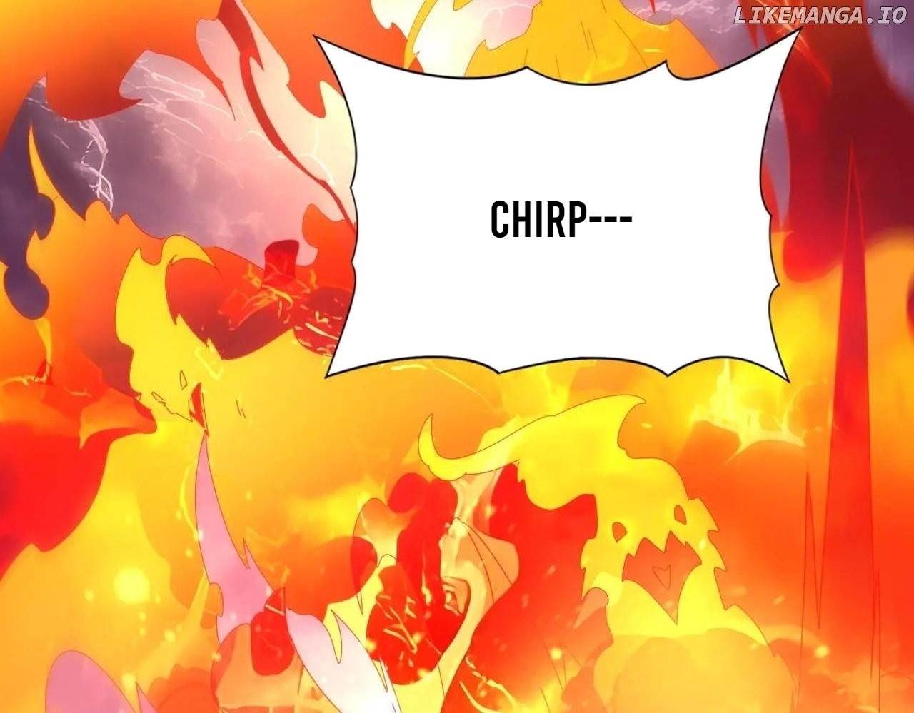 I Got The Weakest Class, Dragon Tamer!? Chapter 149 - Page 41