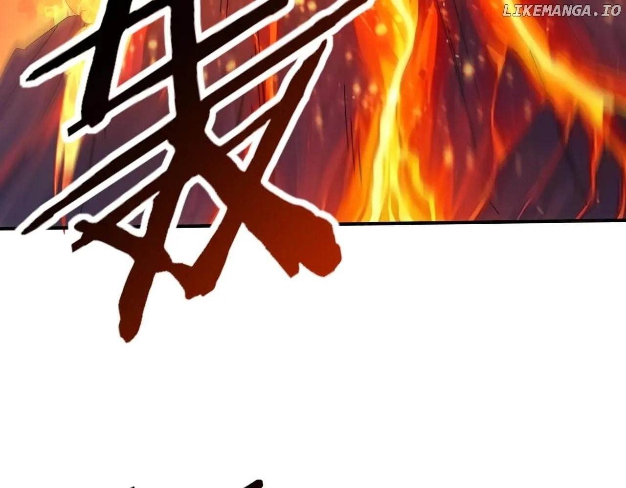 I Got The Weakest Class, Dragon Tamer!? Chapter 149 - Page 43