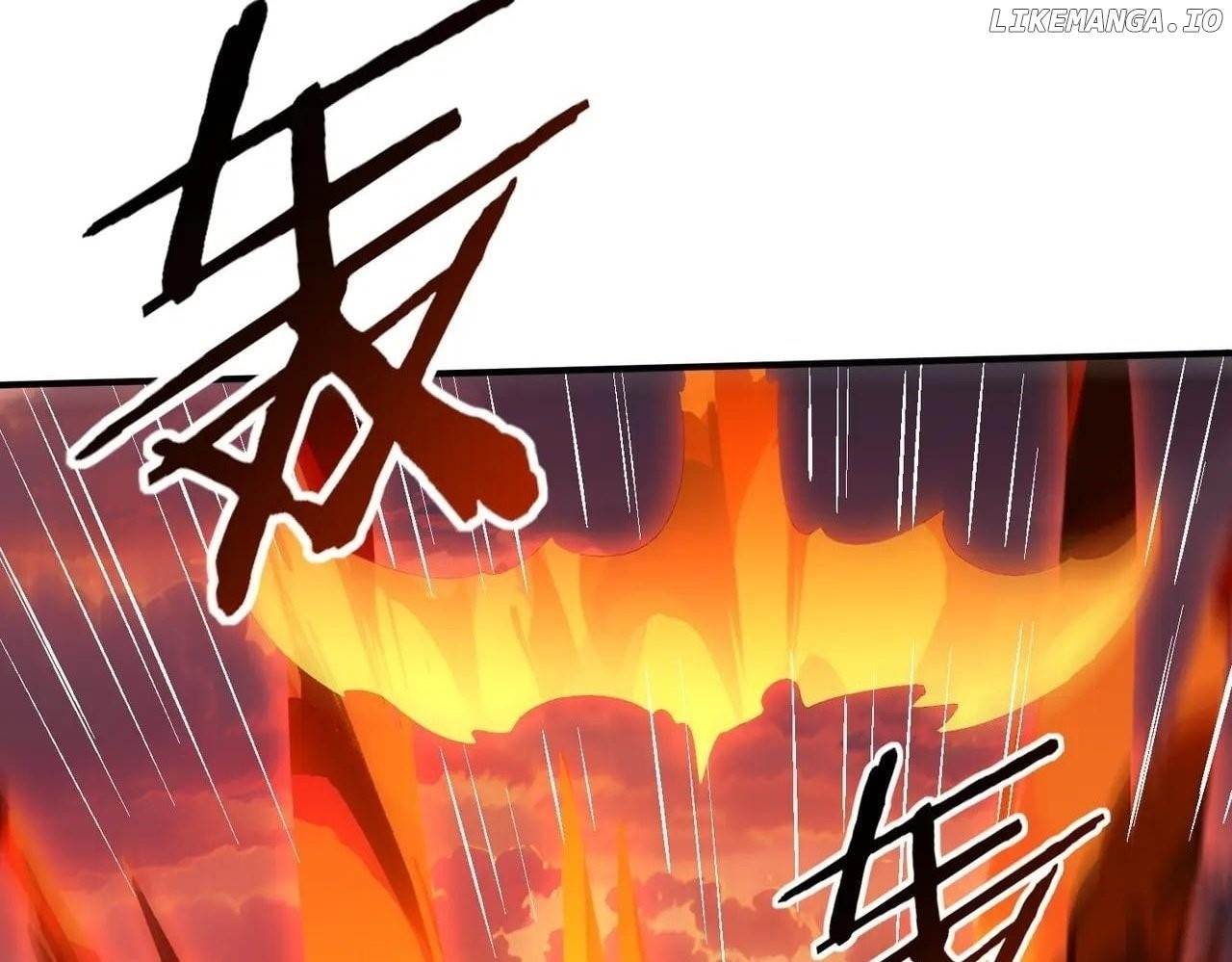 I Got The Weakest Class, Dragon Tamer!? Chapter 149 - Page 44