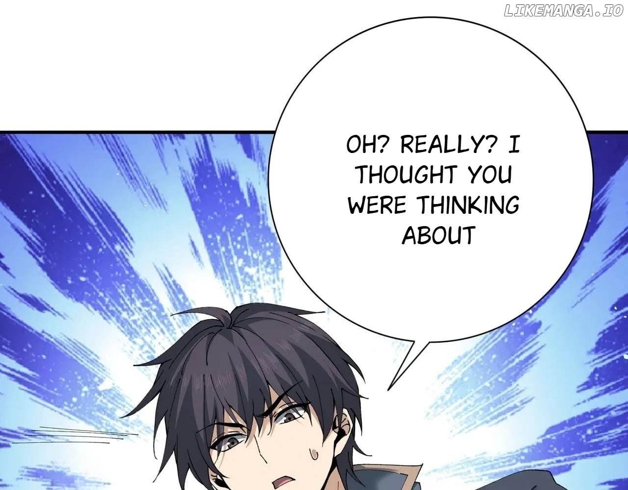 I Got The Weakest Class, Dragon Tamer!? Chapter 149 - Page 5