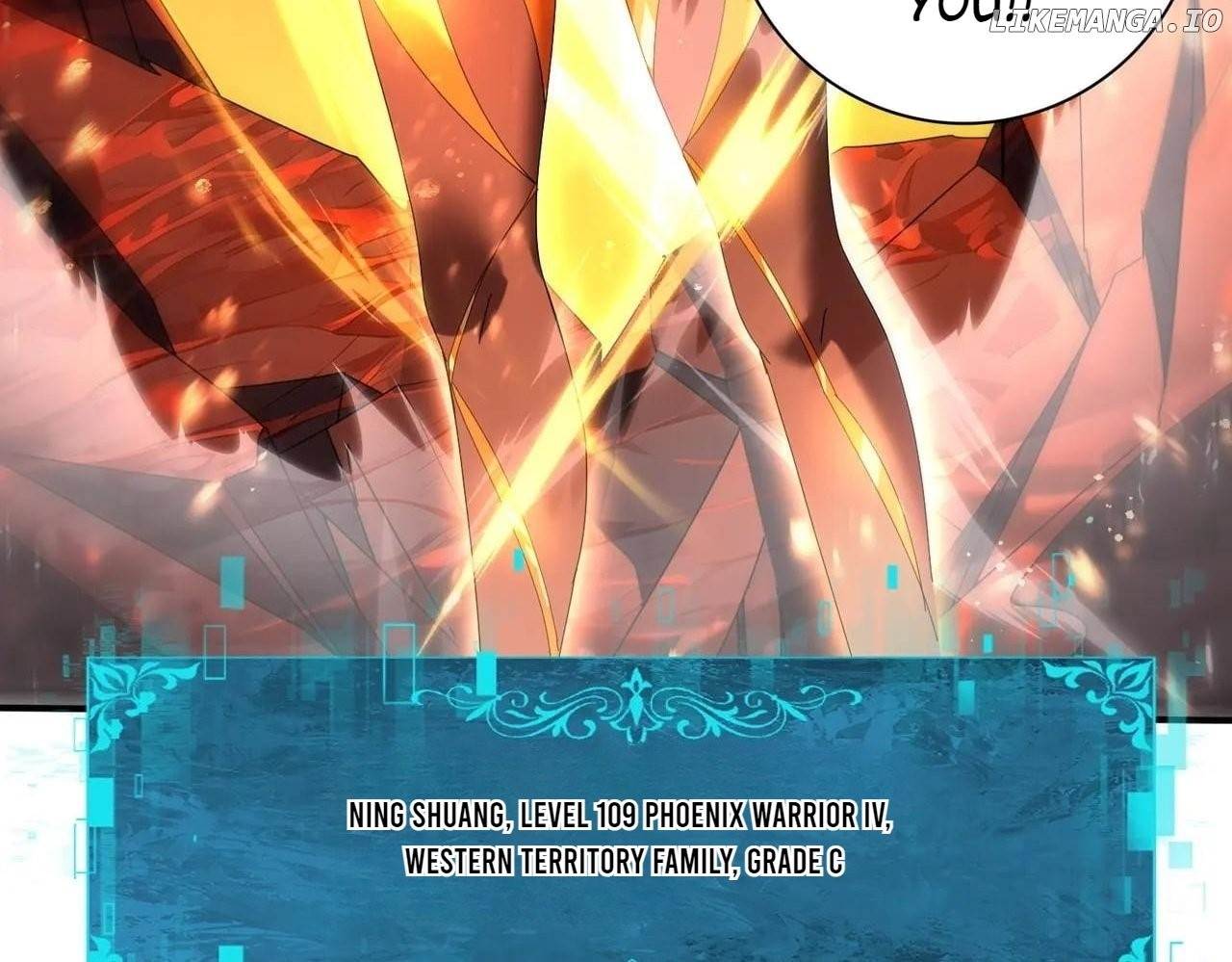 I Got The Weakest Class, Dragon Tamer!? Chapter 149 - Page 50