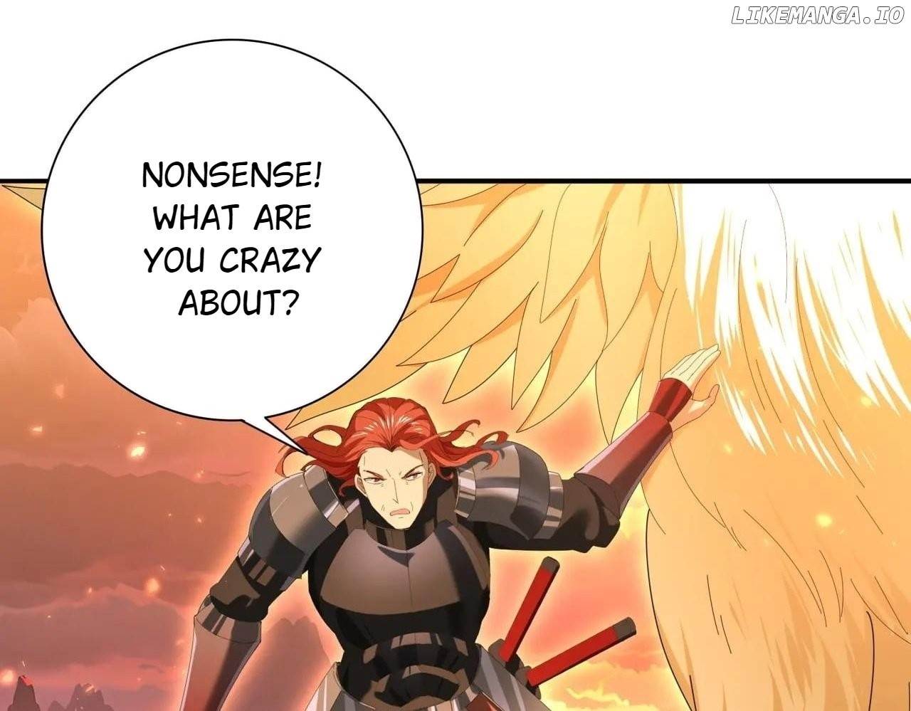 I Got The Weakest Class, Dragon Tamer!? Chapter 149 - Page 60