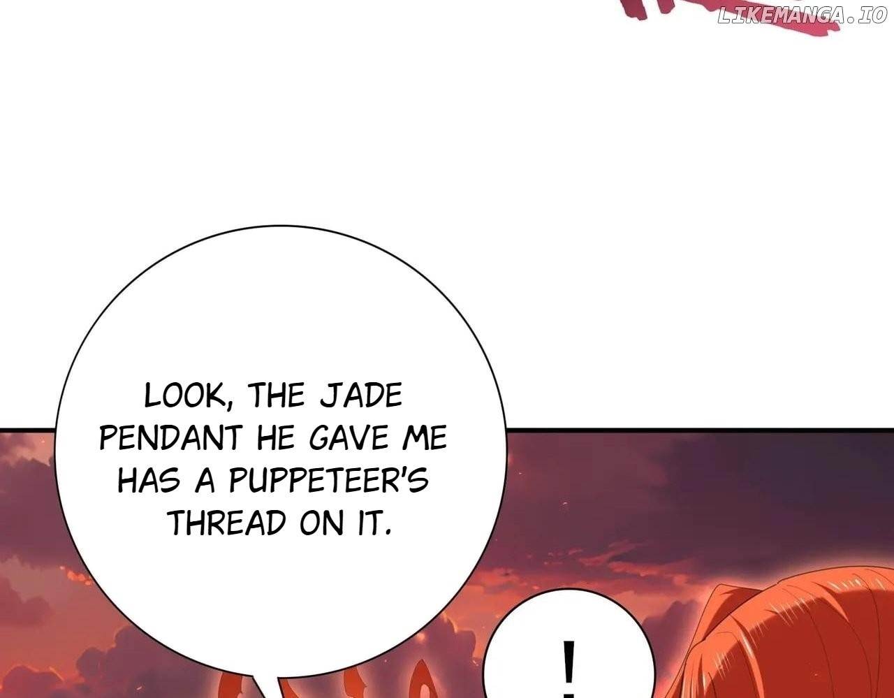 I Got The Weakest Class, Dragon Tamer!? Chapter 149 - Page 62