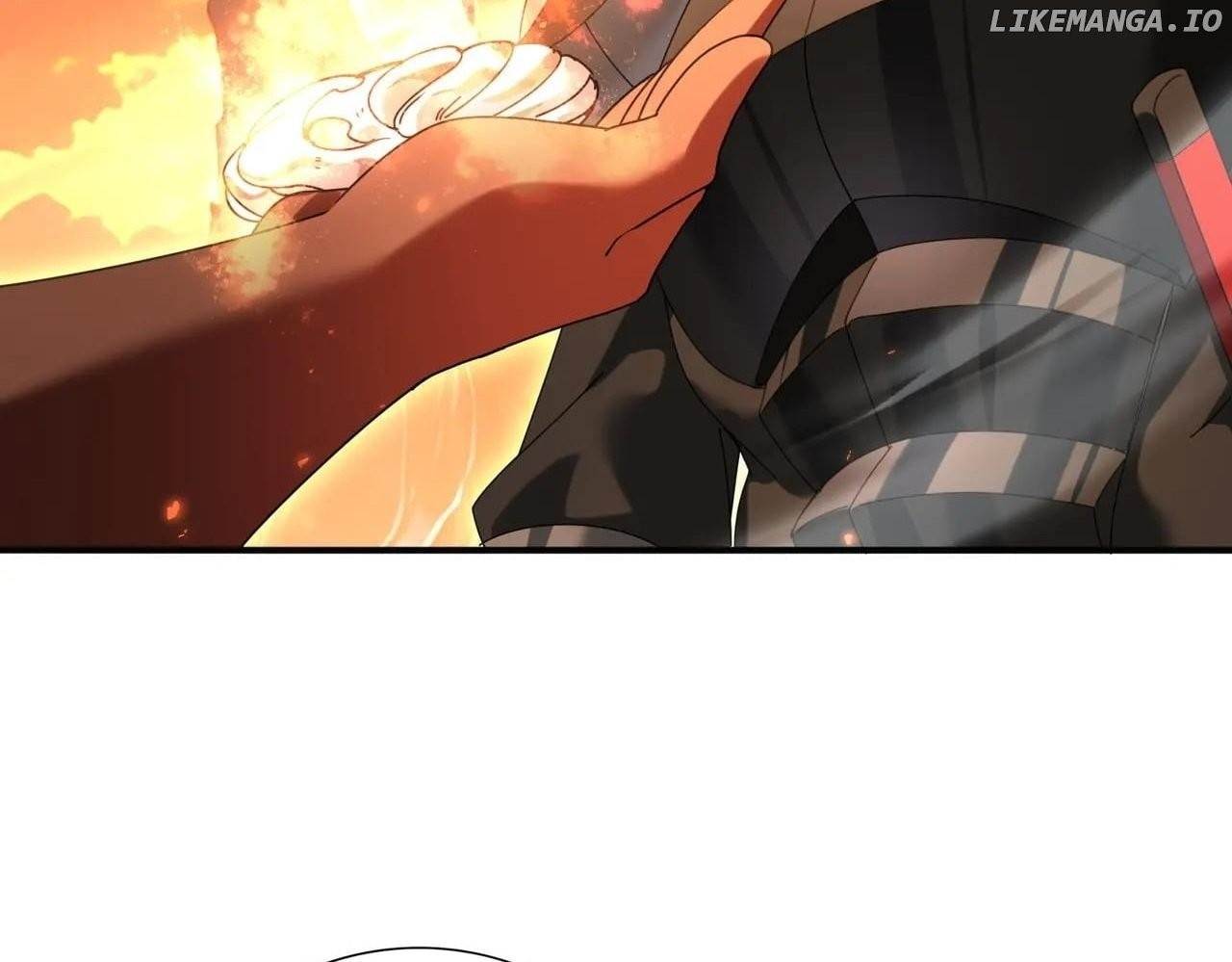 I Got The Weakest Class, Dragon Tamer!? Chapter 149 - Page 69